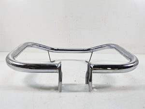 2011 Triumph America Engine Guard Dresser Highway Bar  A9758059 | Mototech271