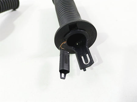 2010 BMW R1200RT K26 Heated Hand Grip Throttle Cable Set 61317713247 61317708236 {{ shop.shopifyCountryName }} - Mototech271