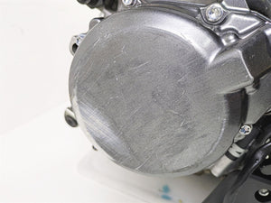 2023 Suzuki GSX1300 RR Hayabusa Running Engine Motor 12k - Video 11300-10810
