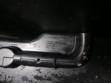 Load image into Gallery viewer, 2012 Harley Touring FLHX Street Glide Nice Left Saddlebag Saddle Bag 79091-93
