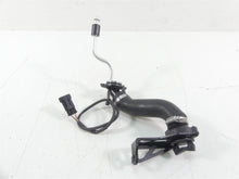 Load image into Gallery viewer, 2015 KTM 1190 Adventure R Oil Filler + Level Sender &amp; Hose - Read 61338085100 | Mototech271
