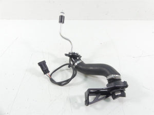 2015 KTM 1190 Adventure R Oil Filler + Level Sender & Hose - Read 61338085100 | Mototech271