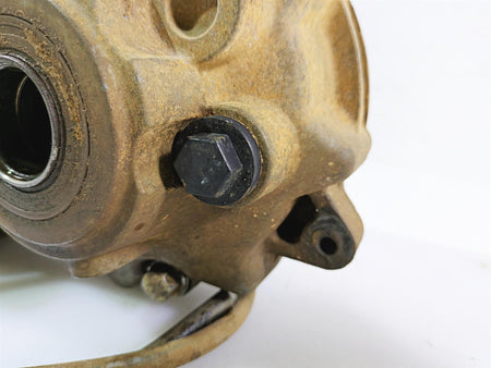 2015 Arctic Cat Wildcat 1000 X LTD Rear Differential Gear Box 917mi 2502-083 {{ shop.shopifyCountryName }} - Mototech271