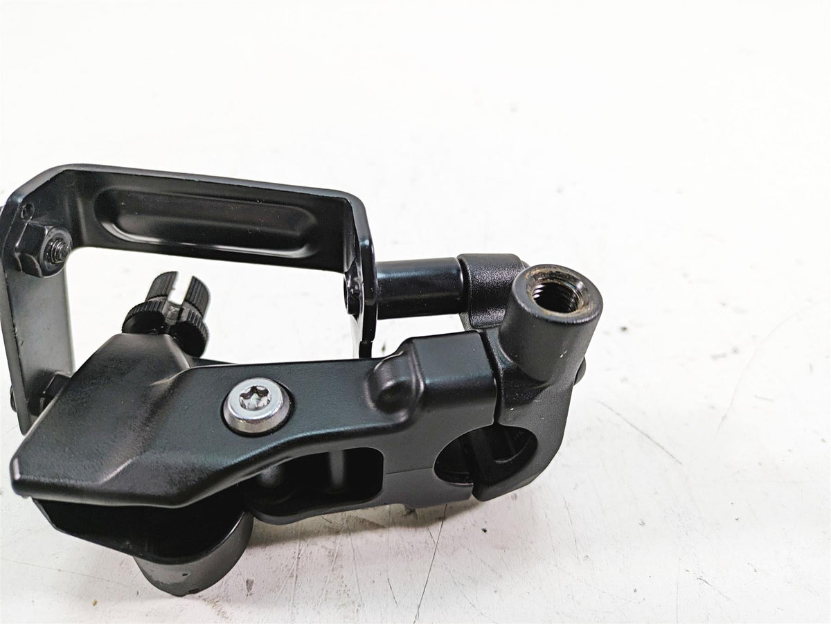 2022 Harley RA1250 S Pan America Clutch Perch 36700231 {{ shop.shopifyCountryName }} - Mototech271