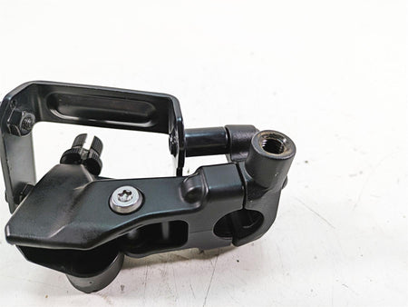 2022 Harley RA1250 S Pan America Clutch Perch 36700231 {{ shop.shopifyCountryName }} - Mototech271