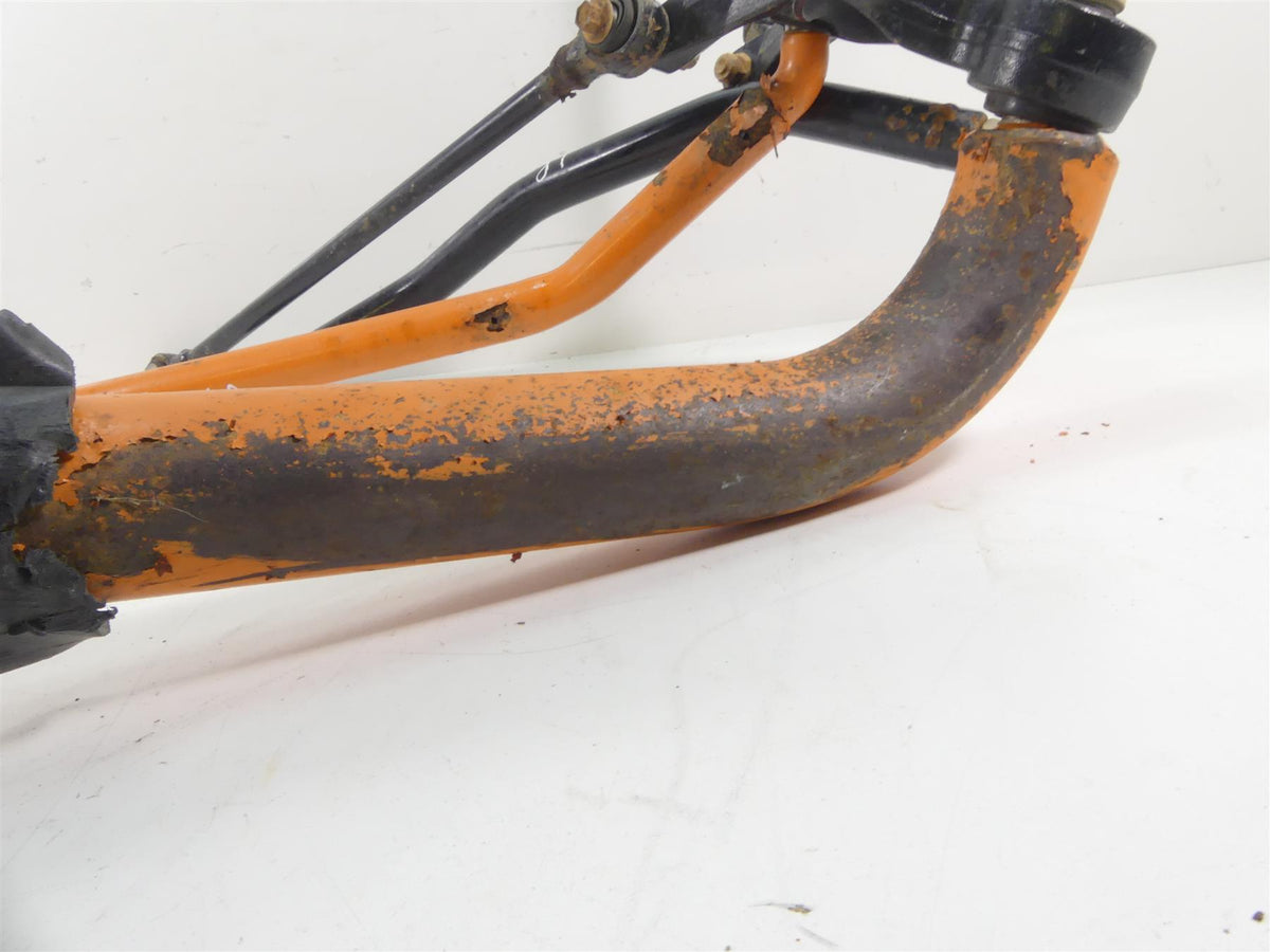 2013 Arctic Cat Wildcat 1000 LTD Left Trailing Arm Knuckle Set 0504-789 0504-654 {{ shop.shopifyCountryName }} - Mototech271