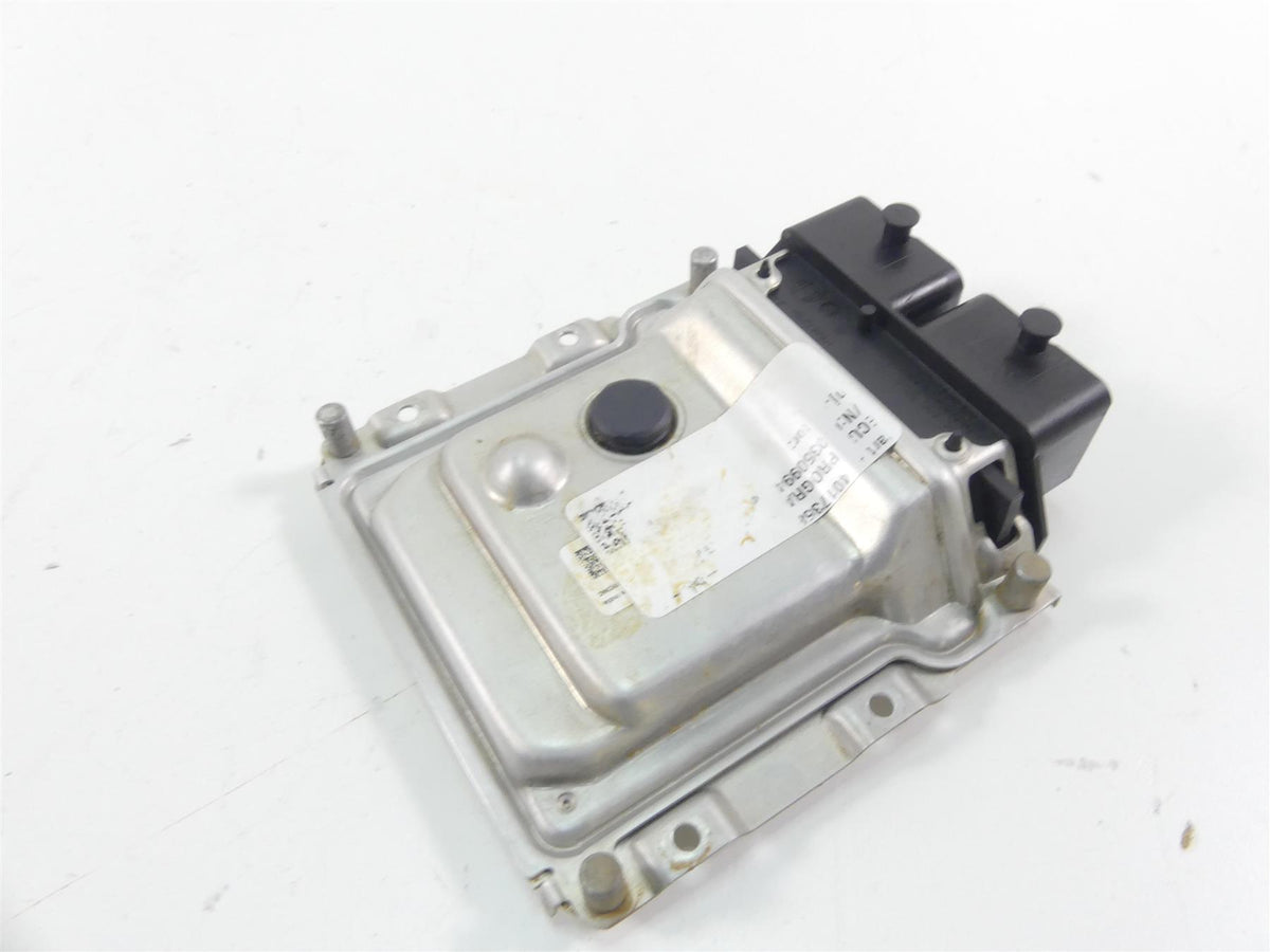 2018 Polaris General 1000 EPS Cdi Ecu Ecm Engine Control Module 4014125 4017358 {{ shop.shopifyCountryName }} - Mototech271