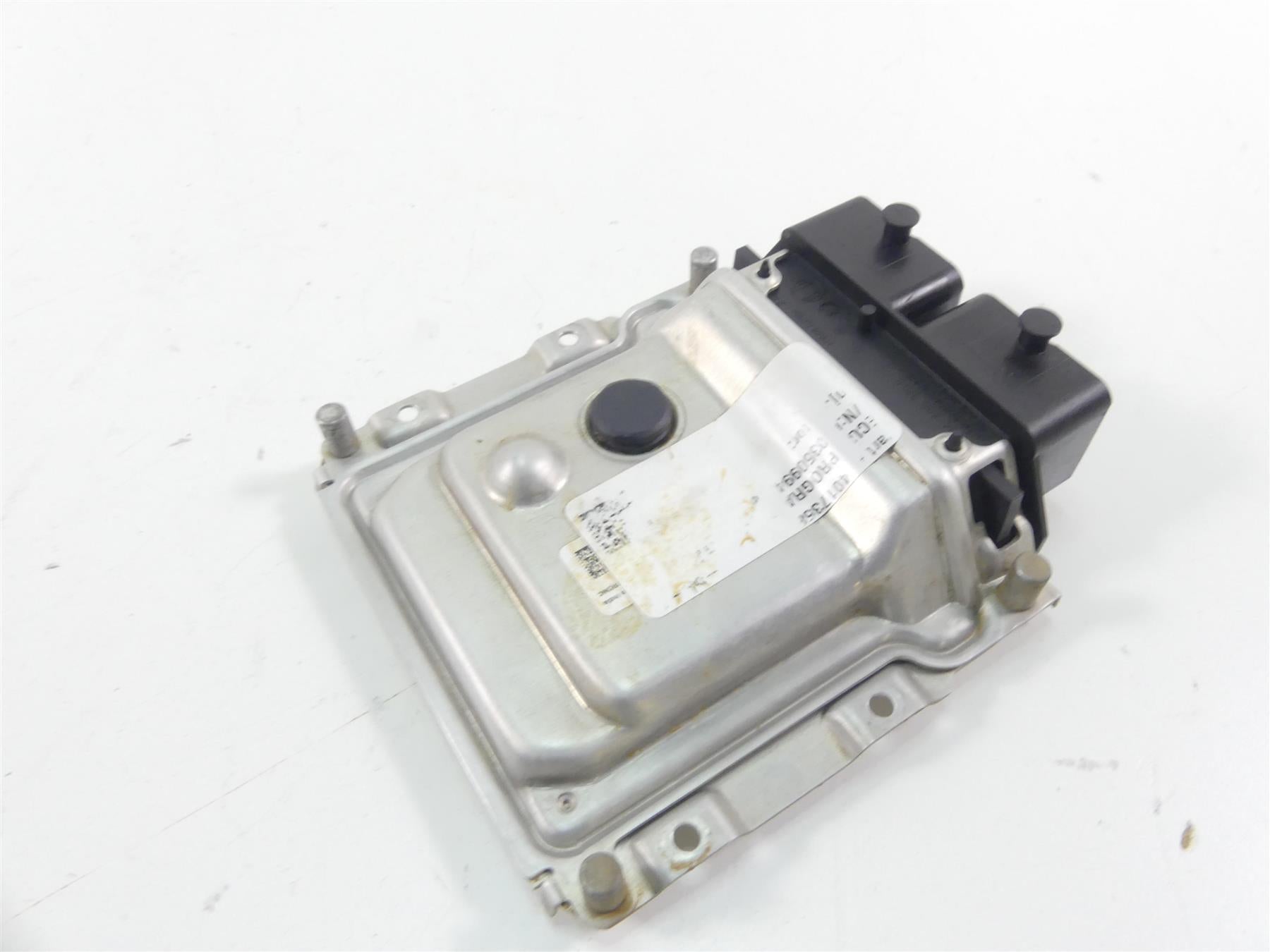 2018 Polaris General 1000 EPS Cdi Ecu Ecm Engine Control Module 4014125 4017358 {{ shop.shopifyCountryName }} - Mototech271