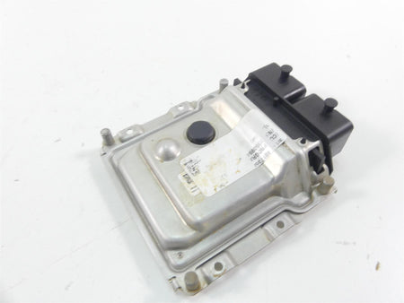 2018 Polaris General 1000 EPS Cdi Ecu Ecm Engine Control Module 4014125 4017358 {{ shop.shopifyCountryName }} - Mototech271