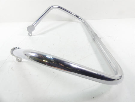 2016 Harley Touring FLTRX Road Glide Front Engine Crash Guard Rail 49184-09 {{ shop.shopifyCountryName }} - Mototech271