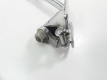 Load image into Gallery viewer, 1999 Harley Touring FLHTCUI Electra Glide Side Kickstand Jiffy Stand 50075-83B | Mototech271
