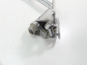 1999 Harley Touring FLHTCUI Electra Glide Side Kickstand Jiffy Stand 50075-83B | Mototech271