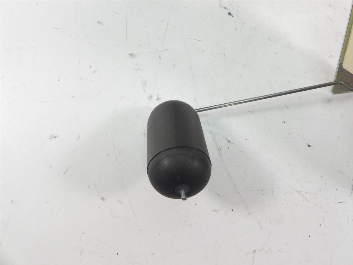 2005 Harley Touring CVO FLHTCSE Electra Glide Fuel Gas Petrol Pump 75126-02 {{ shop.shopifyCountryName }} - Mototech271