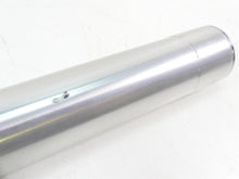 Load image into Gallery viewer, 2008 Honda V-Twin VTX1800 N3 Straight Front Forks Leg Set - Read 51480-MCV-R21 | Mototech271

