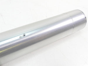 2008 Honda V-Twin VTX1800 N3 Straight Front Forks Leg Set - Read 51480-MCV-R21 | Mototech271