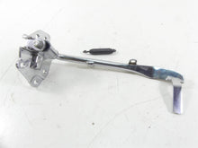 Load image into Gallery viewer, 2016 Harley Touring FLTRX Road Glide Kickstand Jiffy Kick Stand 50075-07 | Mototech271
