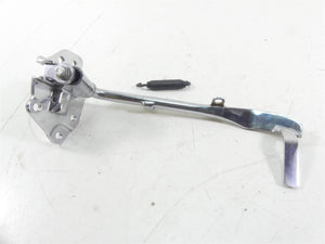 2016 Harley Touring FLTRX Road Glide Kickstand Jiffy Kick Stand 50075-07 | Mototech271