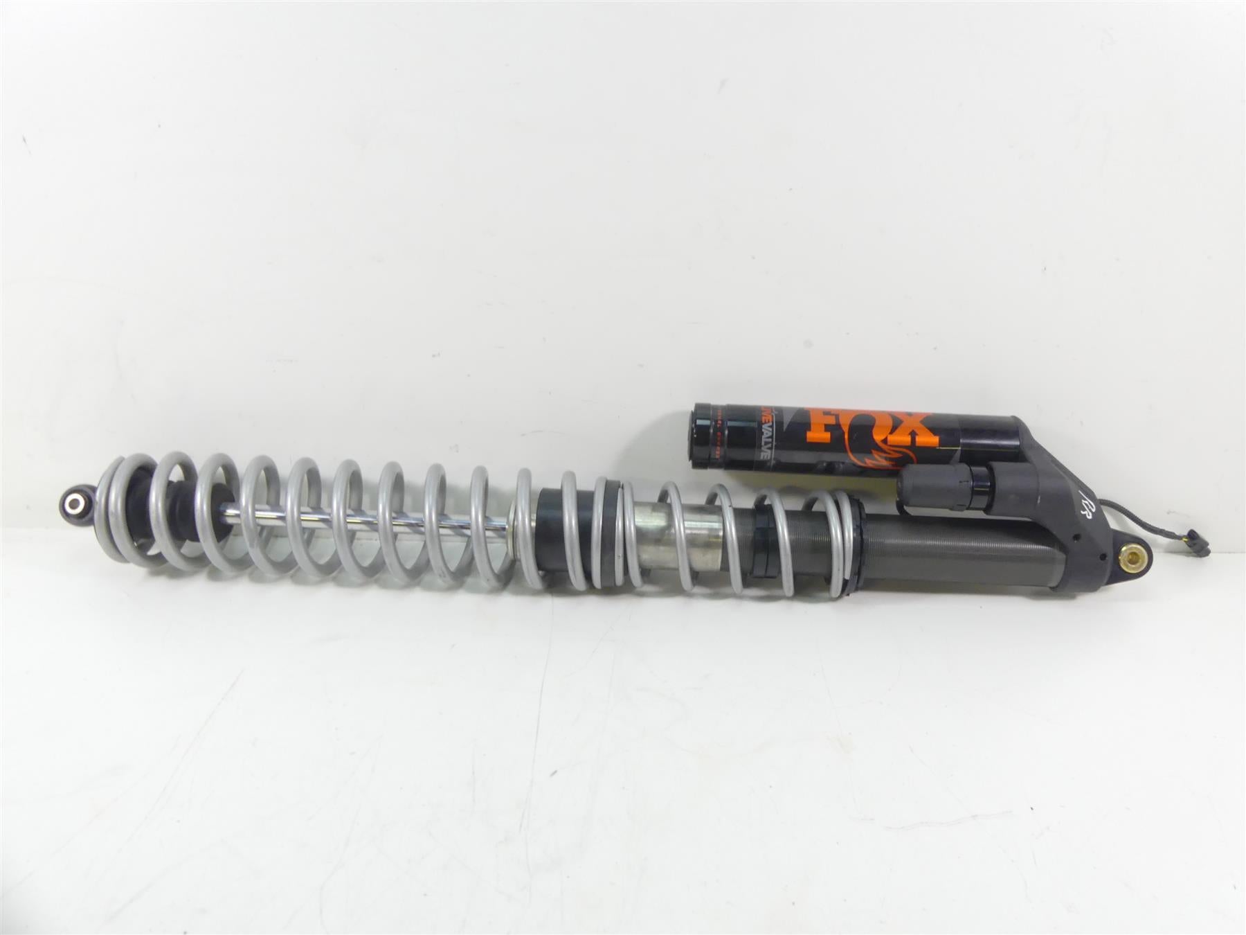 2021 Kawasaki Teryx KRX1000 KRF1000 ES Right Rear Fox SDC Shock 45014-069842P {{ shop.shopifyCountryName }} - Mototech271