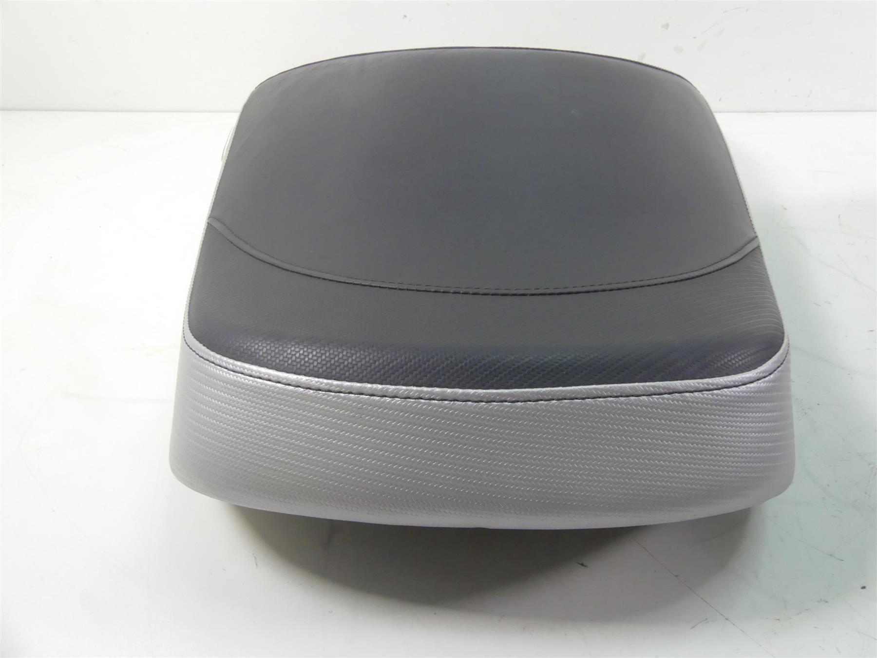 2017 Yamaha Waverunner VX 1050 CS Front Rear Seat Set Hydro Turf F2X-U371A-90-00 {{ shop.shopifyCountryName }} - Mototech271