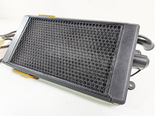 Load image into Gallery viewer, 2003 Honda V-Twin VTX1800 C Radiator Fan Reservoir Hoses Guard Set 19010-MCH-C20
