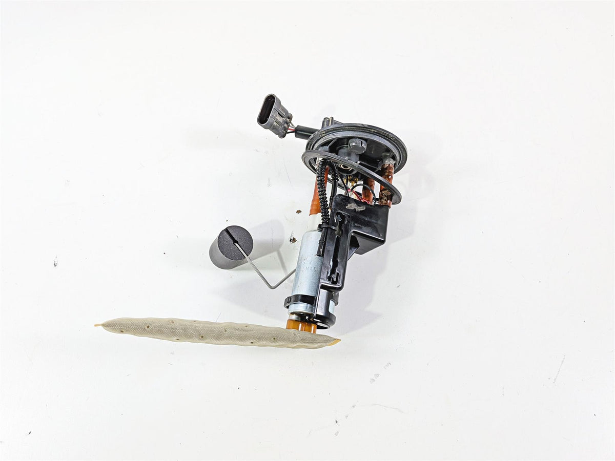 2024 Polaris RZR XP 1000 Sport Fuel Gas Petrol Pump - Tested 2208991 {{ shop.shopifyCountryName }} - Mototech271