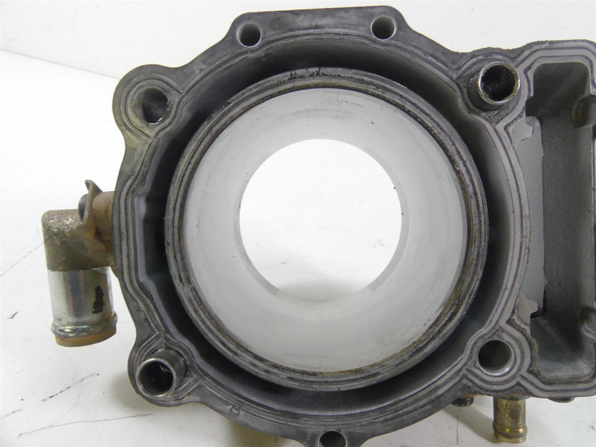 2013 Arctic Cat Wildcat 1000 LTD Cylinder Jugs & Piston Set 3K 0804-031 0804-064 {{ shop.shopifyCountryName }} - Mototech271