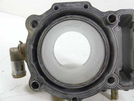2013 Arctic Cat Wildcat 1000 LTD Cylinder Jugs & Piston Set 3K 0804-031 0804-064 {{ shop.shopifyCountryName }} - Mototech271