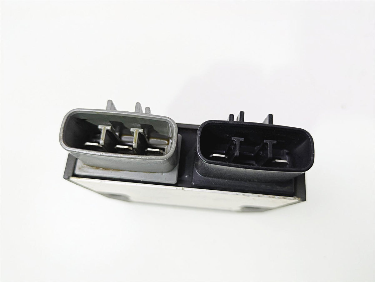 2015 BMW R1200 GS Adv K51 Rectifier Voltage Regulator FH020AA 12318523367 {{ shop.shopifyCountryName }} - Mototech271