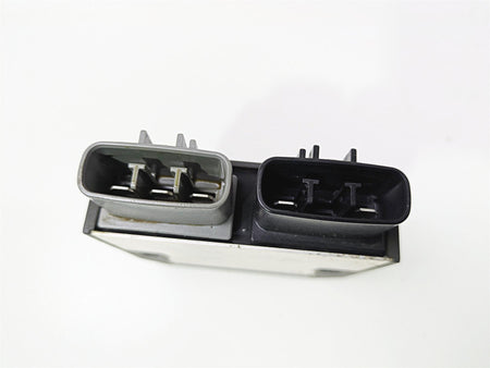 2015 BMW R1200 GS Adv K51 Rectifier Voltage Regulator FH020AA 12318523367 {{ shop.shopifyCountryName }} - Mototech271