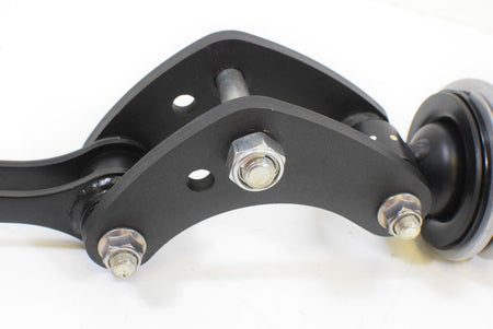 2018 Kawasaki EX650 Ninja Rear Suspension Shock Damper 45014-0565-458 {{ shop.shopifyCountryName }} - Mototech271