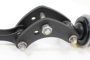 2018 Kawasaki EX650 Ninja Rear Suspension Shock Damper 45014-0565-458 | Mototech271
