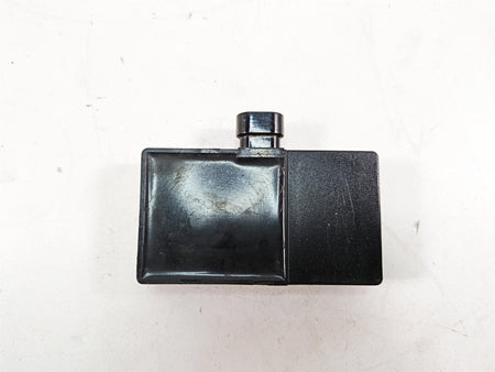 2018 Harley Touring FLHXSE CVO Street Glide Siren Control Box Module 68958-07C {{ shop.shopifyCountryName }} - Mototech271