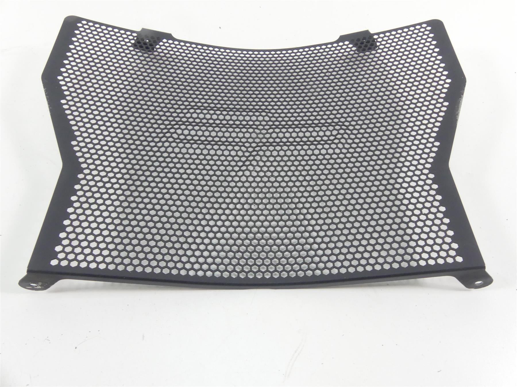 2016 BMW S1000XR K49 Evotech Radiator Oil Cooler Guard Set PRN008185-010889-04 {{ shop.shopifyCountryName }} - Mototech271