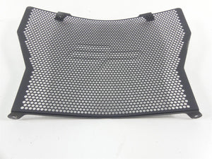 2016 BMW S1000XR K49 Evotech Radiator Oil Cooler Guard Set PRN008185-010889-04 | Mototech271