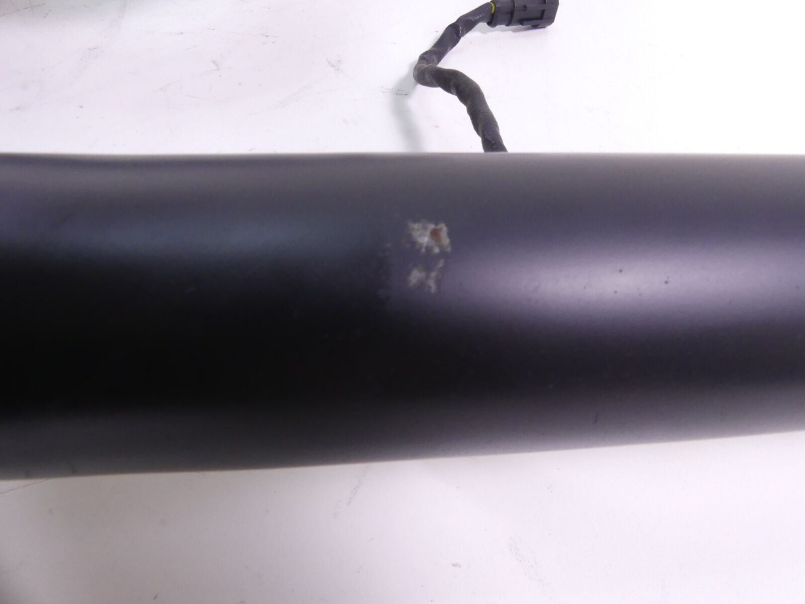 2009 Harley FXDF Dyna Fat Bob Arlen Ness MagnaFlow Exhaust System 7213102 {{ shop.shopifyCountryName }} - Mototech271