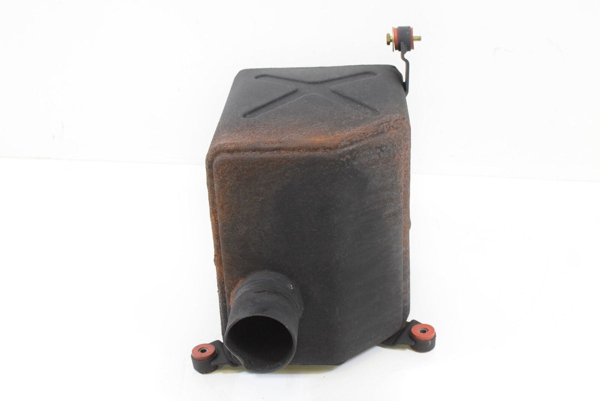 1998 Arctic Cat ZL 500 ZL500 Exhaust Pipe Silencer Muffler 0712-225 {{ shop.shopifyCountryName }} - Mototech271