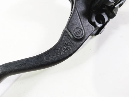 2023 BMW F850GS K81 Clutch Perch & Lever & Safety Switch 32728565047 32729457890 {{ shop.shopifyCountryName }} - Mototech271