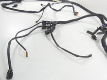 Load image into Gallery viewer, 2015 Yamaha Waverunner Cruiser VX1100 Main Wiring Harness Loom 6EX-8259L-A0-00
