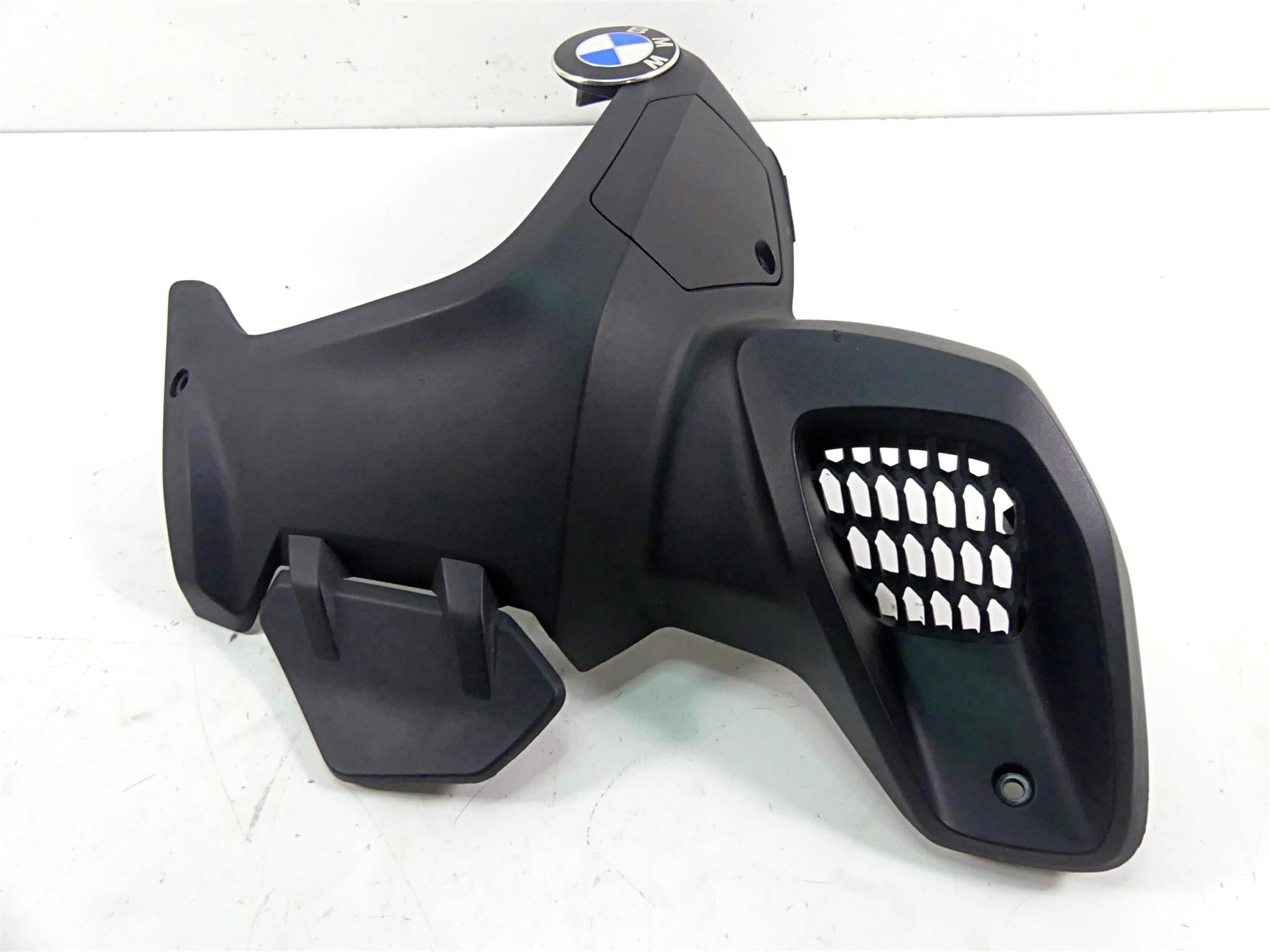 2016 BMW R1200GS Adv K51 Right Main Side Fairing Cover Set 46638536940 {{ shop.shopifyCountryName }} - Mototech271