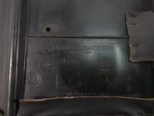 Load image into Gallery viewer, 2013 Harley Touring FLTRX Road Glide Dual Driver Seat Saddle - No Tears 52000142 | Mototech271
