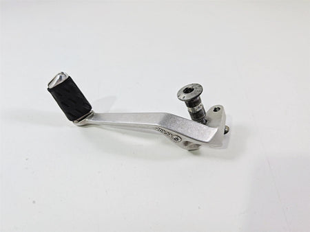 2017 Ducati Panigale 1299 Shifter Gear Selector Left Foot Pedal 45612092BA-Mototech271