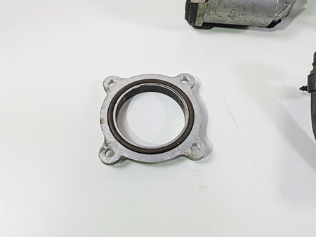 2018 Indian Springfield Dark Horse Throttle Body & Intake 1204685 5138214 {{ shop.shopifyCountryName }} - Mototech271