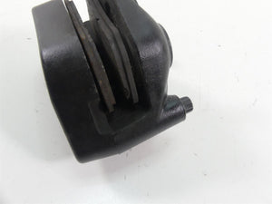 2003 Harley Dyna 100TH FXDL Low Rider Front Brake Caliper 44046-00D