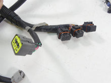 Load image into Gallery viewer, 2015 Yamaha Waverunner VX1100 Cruiser Main Wiring Harness Loom 6EX-8259L-A0-00
