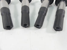 Load image into Gallery viewer, 2018 BMW S1000XR K49 Ignition Coils Eldor Stick Coil Set 12138523972 | Mototech271

