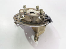 Load image into Gallery viewer, 2023 Honda Talon SXS1000 S2R Left Front Wheel Hub Knee 51250-HL6-AA0
