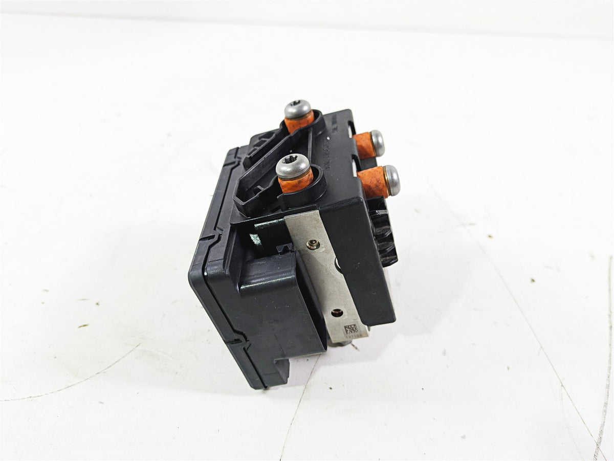2022 KTM 1290 Super Adventure S Abs Brake Pump Module Unit 61942031044 {{ shop.shopifyCountryName }} - Mototech271