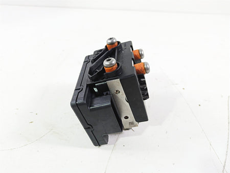 2022 KTM 1290 Super Adventure S Abs Brake Pump Module Unit 61942031044 {{ shop.shopifyCountryName }} - Mototech271