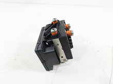 Load image into Gallery viewer, 2022 KTM 1290 Super Adventure S Abs Brake Pump Module Unit 61942031044
