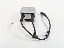 Load image into Gallery viewer, 2006 Harley FLSTI Softail Heritage Delphi Ignition Coils + Chrome Cover 31743-01 | Mototech271
